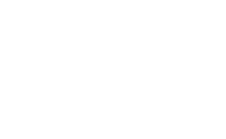 Photoreal3d